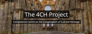 4CHproject_1170x440