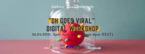 DHgoesViral_Workshop_1170x440