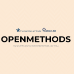 openMethods_color