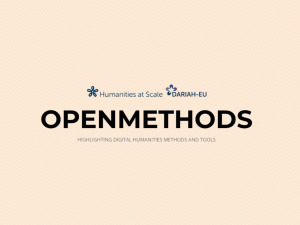 openMethods_color