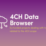 4CH_DataBrowser_banner