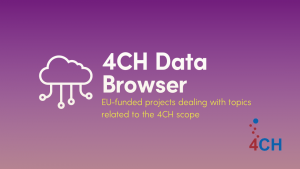 4CH_DataBrowser_banner