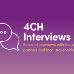 4CH_Interviews_banner