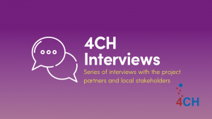 4CH_Interviews_banner