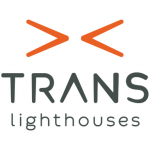 TRANS-Lighthouses