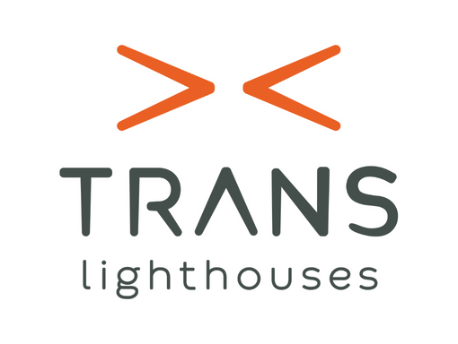 TRANS-Lighthouses