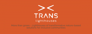 TRANS-L_DCU-site-banner