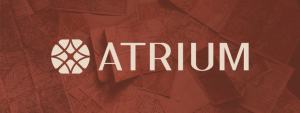 ATRIUM_1170x440