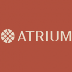 ATRIUM_510x384