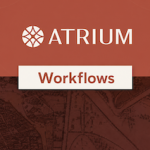 news post_workflow_atrium